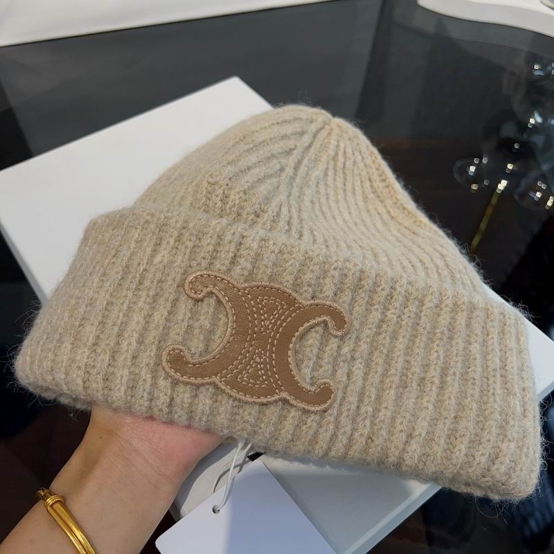 Celine Hat 04 (24)